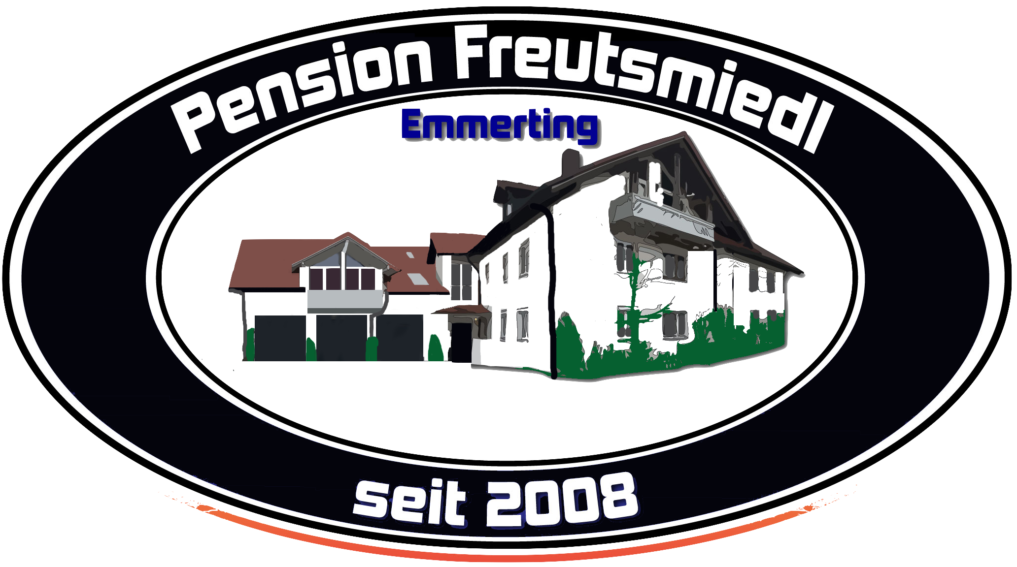 Pension Freutsmiedl